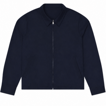 Women's Classic Trench Coat