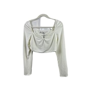 Women's Casual Top